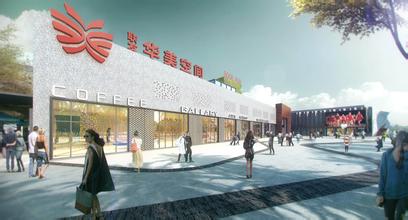 全自動(dòng)換套馬桶蓋、智能馬桶蓋、坐便套、一次性馬桶坐墊、轉(zhuǎn)轉(zhuǎn)墊、便潔墊、自動(dòng)換套馬桶蓋、智能便潔墊、馬桶轉(zhuǎn)轉(zhuǎn)墊、智能潔身器