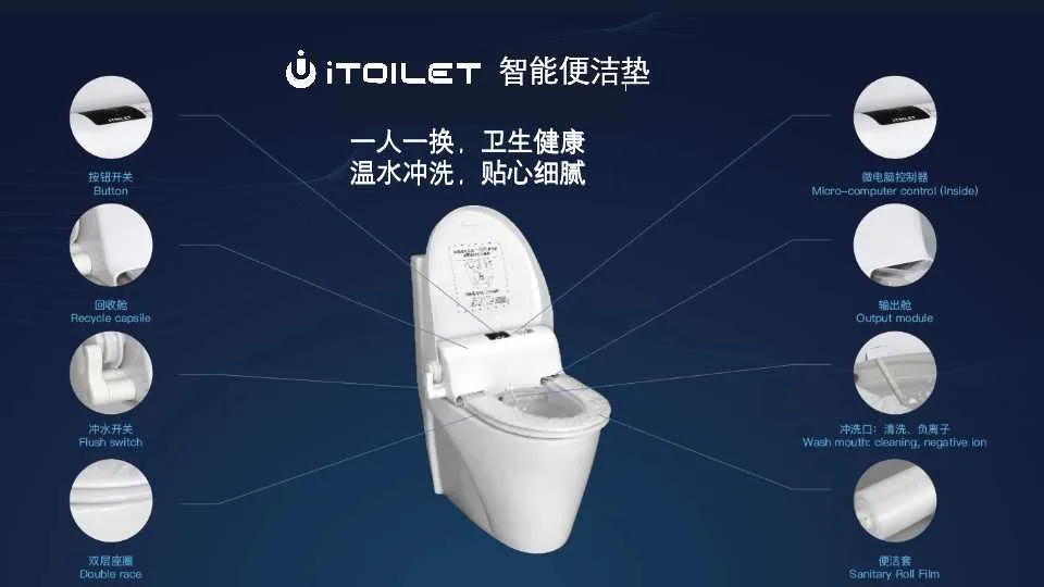 1617866859672027.png image.png