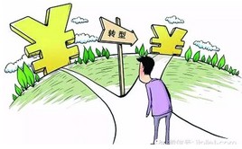 微電腦便潔墊 微電腦便潔墊