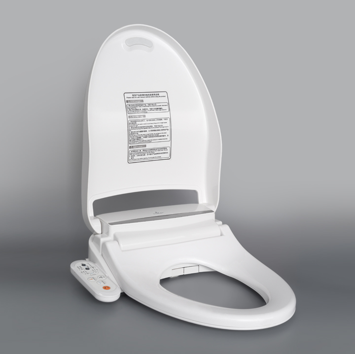 艾拓瑞智能馬桶蓋.jpg 自動沖洗馬桶