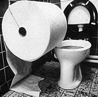 自動換膜馬桶 自動換膜馬桶