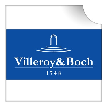 1472115029422055.png 圖片9.png