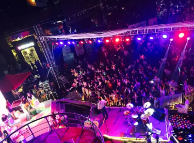 一次性馬桶坐墊紙 一次性馬桶坐墊紙