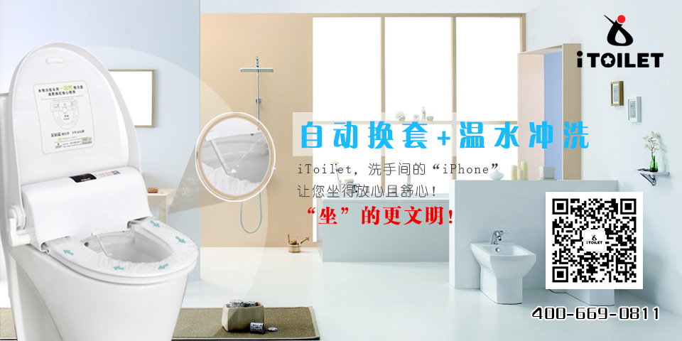 1492418655740232.jpg 20160928 B-1JPG.jpg