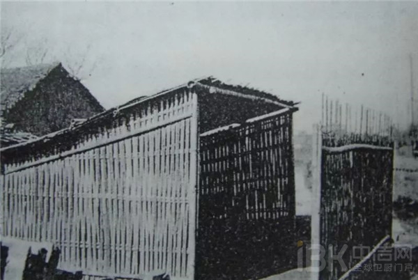 1511502758934650.jpg 21.jpg