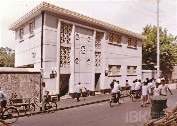 1511502781946699.jpg 23.jpg