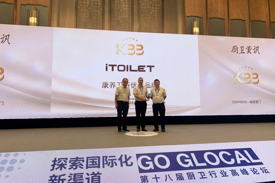 1727664866362067.png image.png