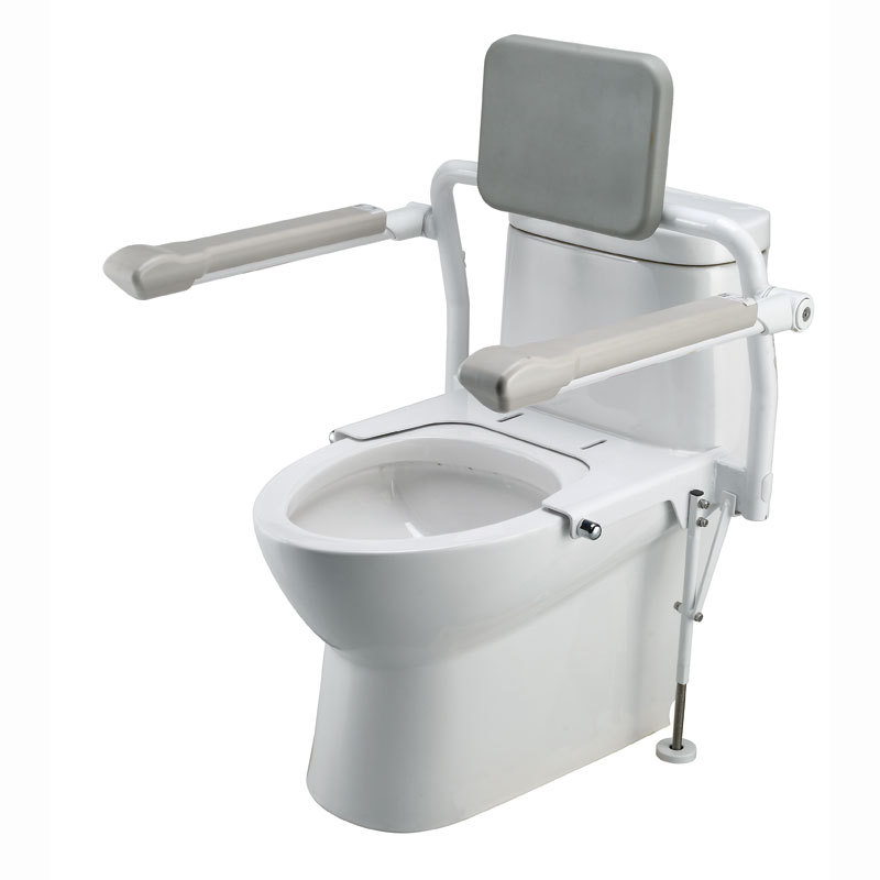 1516345600502223.jpg 3042574332_1936032881.jpg