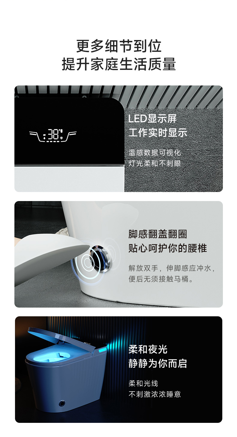 1728617190390750.jpg 8023 (45).jpg